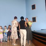 phoca_thumb_m_pasovn veverky 84 Fotogalerie